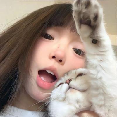有熊谷守一在的地方
