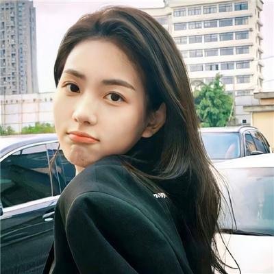 回到藏身处