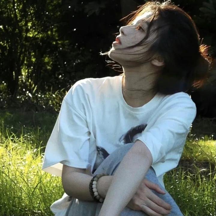 蒂莫西的奇异生活