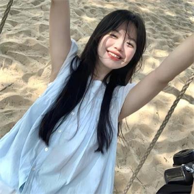 金爪女郎