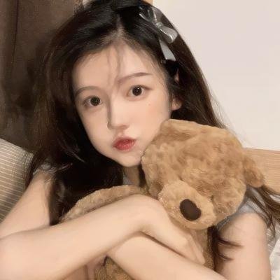 通往美好小径