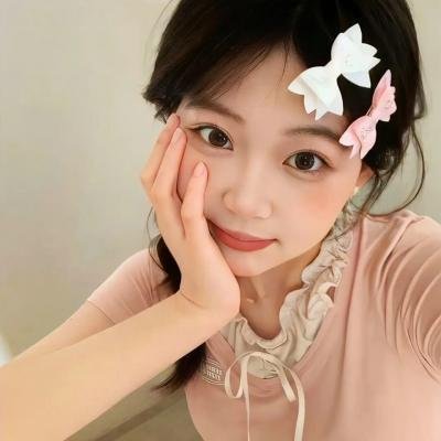 法医宋慈