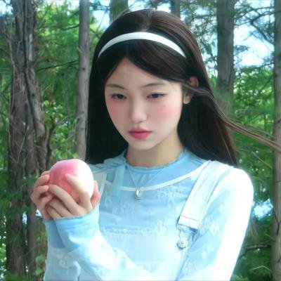 梦幻银河