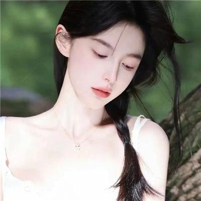 吸血女伯爵
