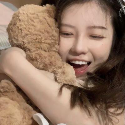 我听见钟声