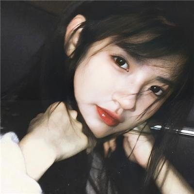 完美谋杀案