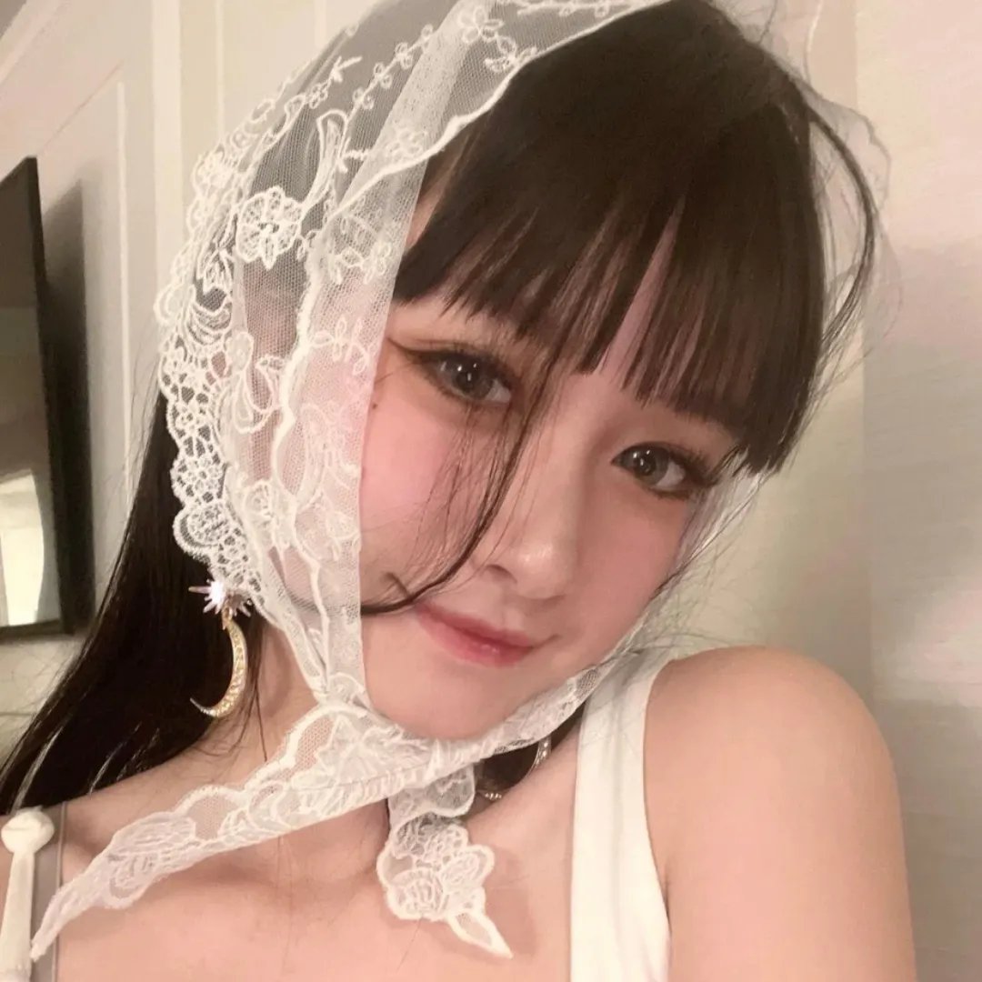真爱惹麻烦
