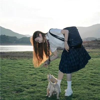撒旦定居点
