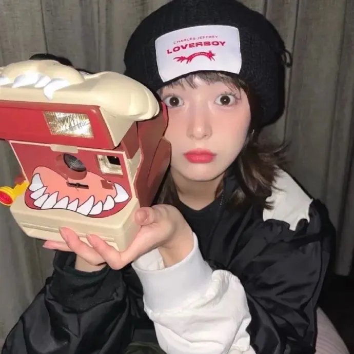 感官妄想