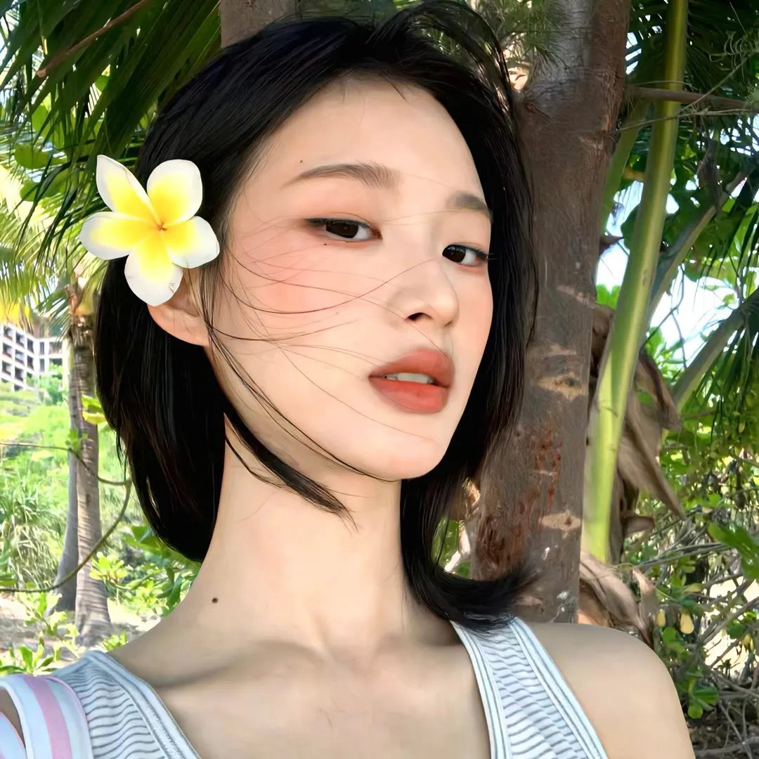 唐宫蜜史