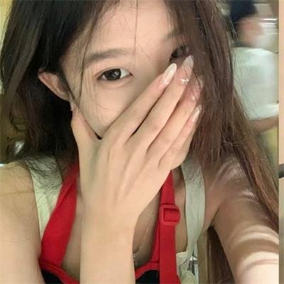 最后的万圣节