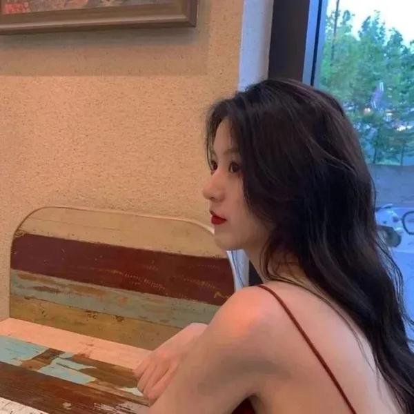 我母亲的婚礼