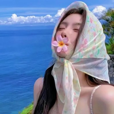 痴恋风尘