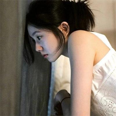 凶灵