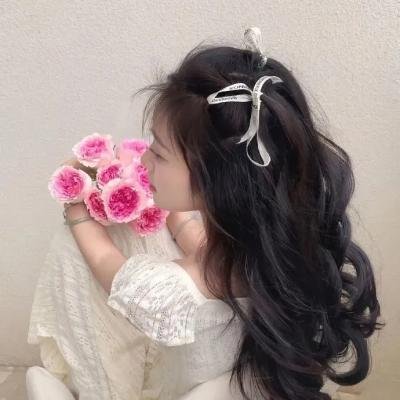 金彩应召站