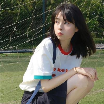 曼尼