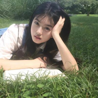 心碎的孩子