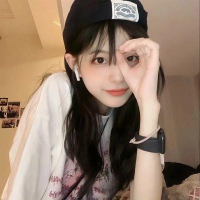 尘封旧案第二季